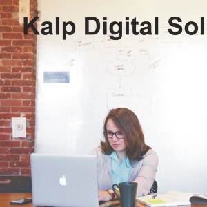 Kalp Digital